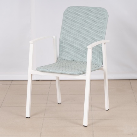 Кресло ЯМАЛ жгут 4231 