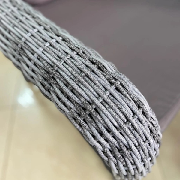 Комплект плетеной мебели Chelsea Комплект плетеной мебели Chelsea