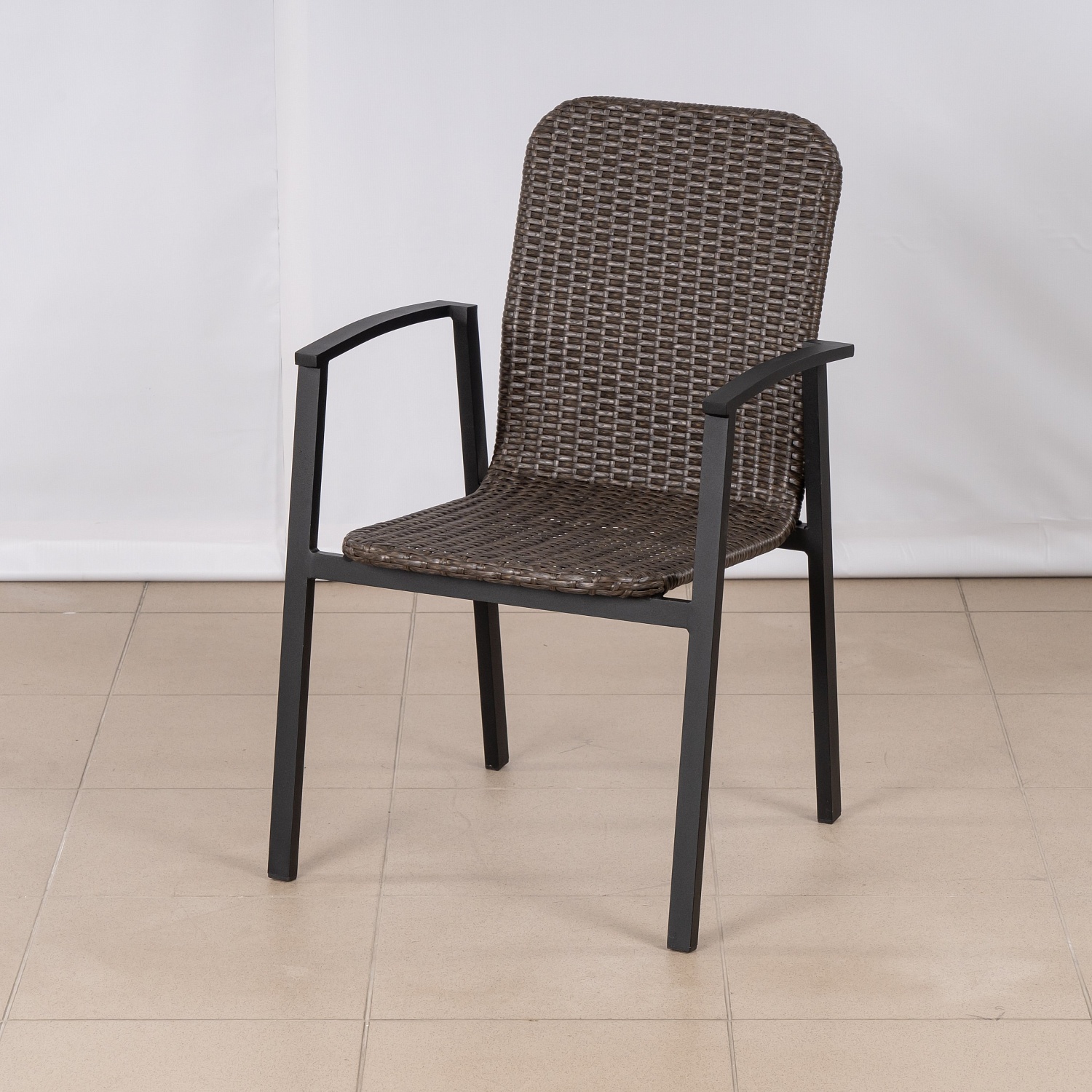 Кресло ЯМАЛ