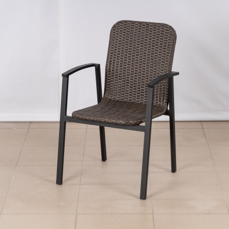 Кресло ЯМАЛ жгут 30832