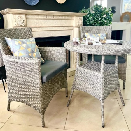 Композиция Милан/Флоренция - 3 хаски