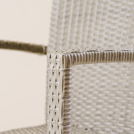 Стул Милан хаски