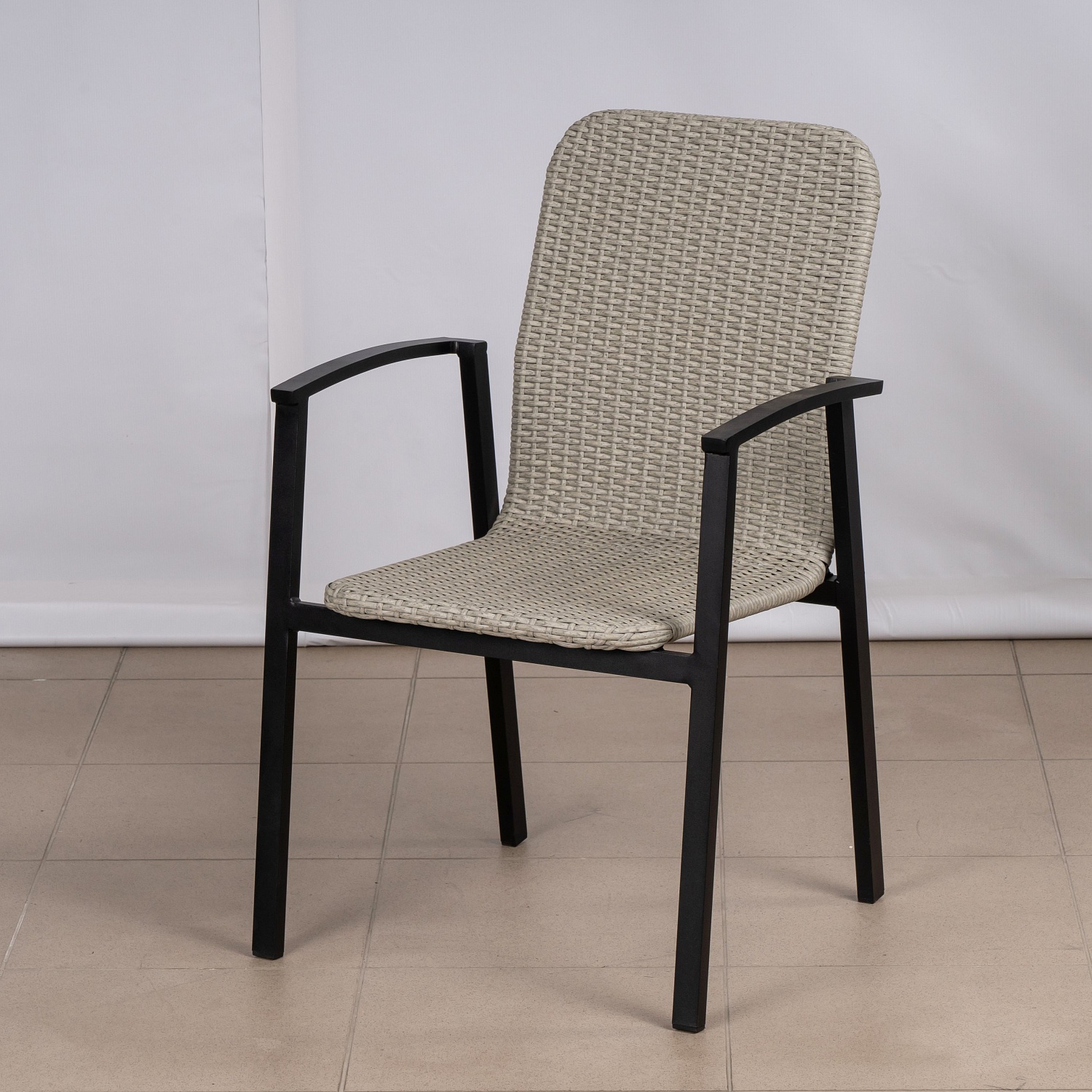 Кресло ЯМАЛ