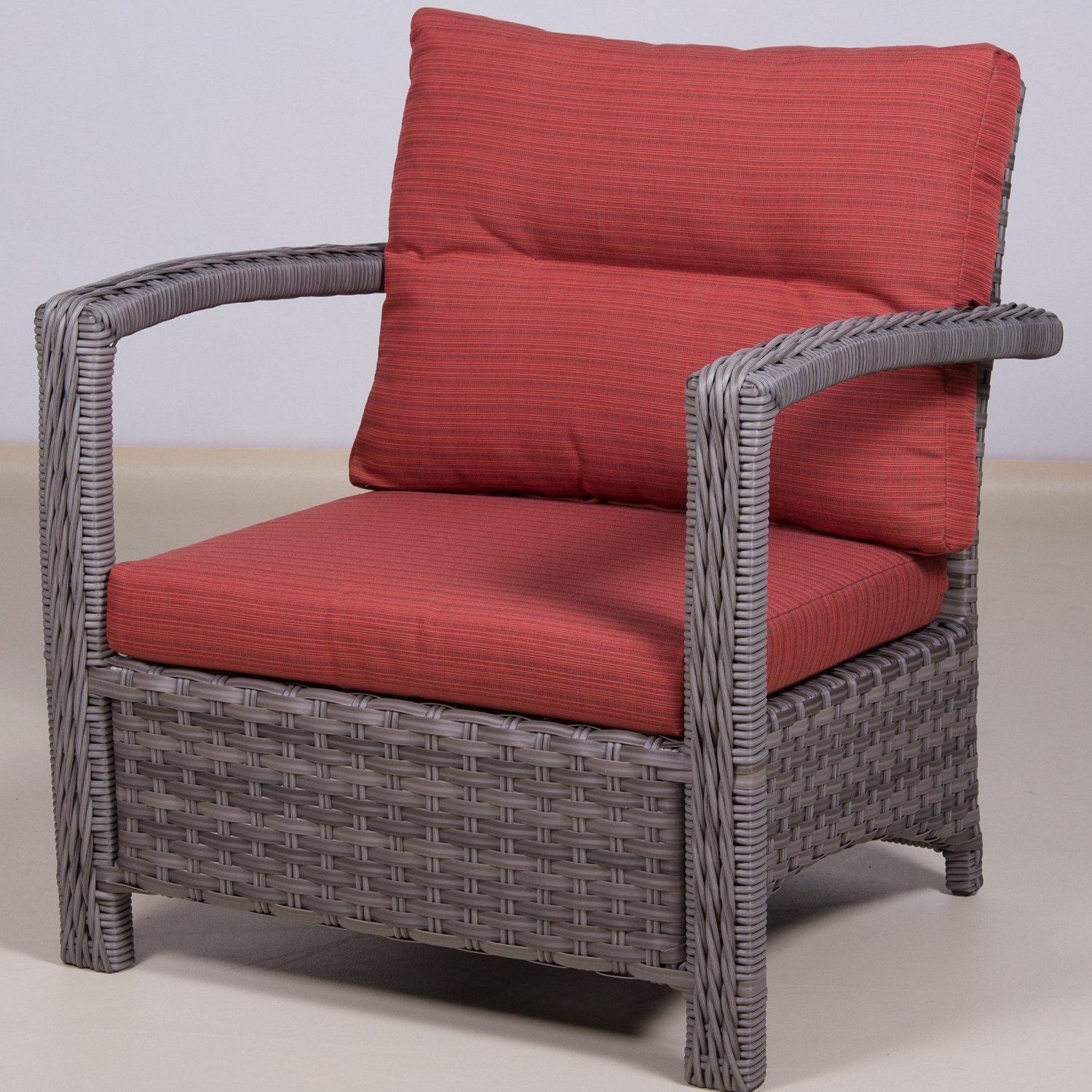 ПЛЕТЕНОЕ КРЕСЛО ВЕНЕЦИЯ С ПОДУШКАМИ ПЛЕТЕНОЕ КРЕСЛО ВЕНЕЦИЯ С ПОДУШКАМИ