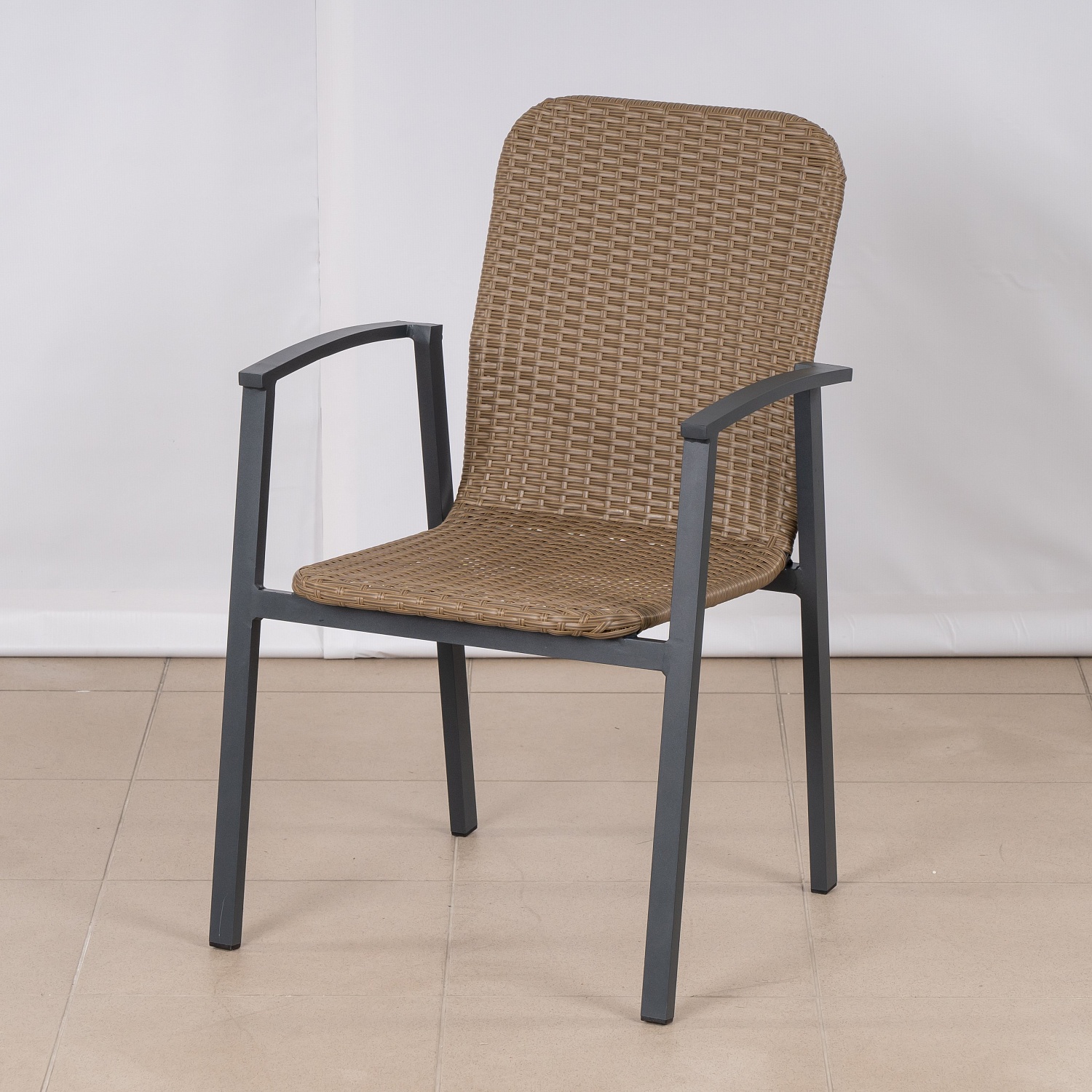 Кресло ЯМАЛ