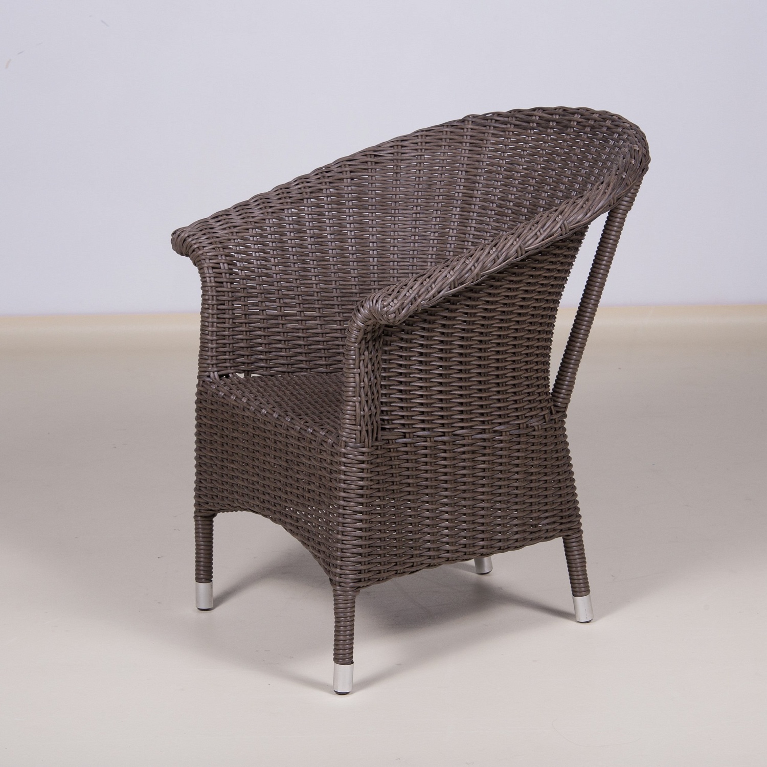 Кресло РИО с подушками