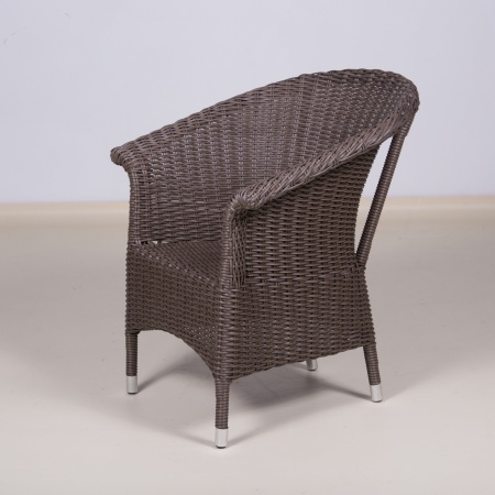 Кресло РИО с подушками 30832-1