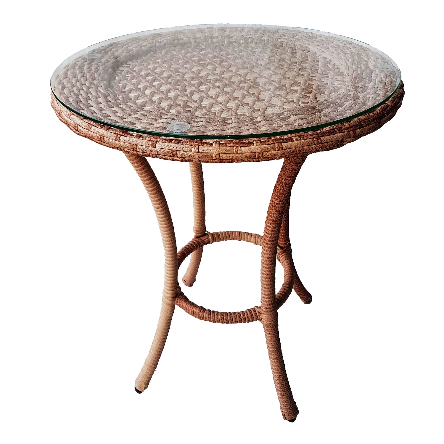 Стол кофейный круглый Dagni D-60 cм Стол кофейный круглый Dagni D-60 cм