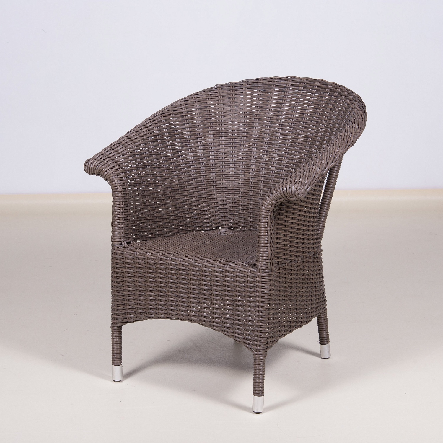 Кресло РИО с подушками