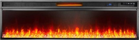 Очаг Vision 60 LED