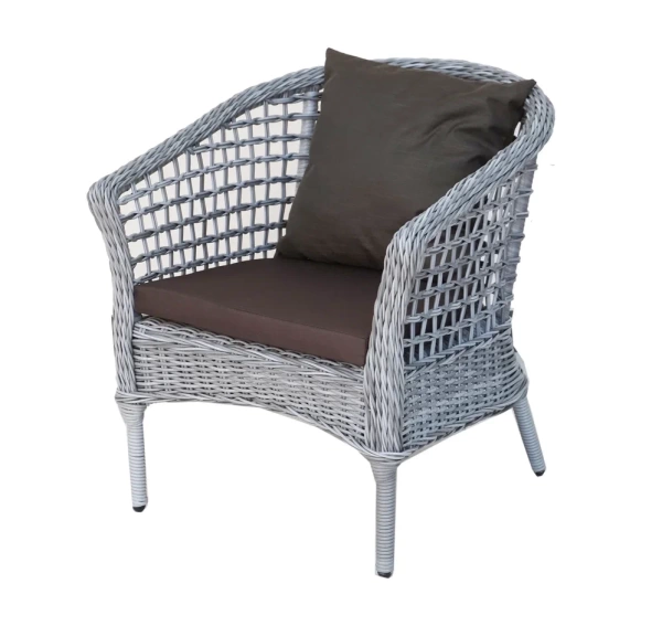 Обеденное кресло "Антонио"