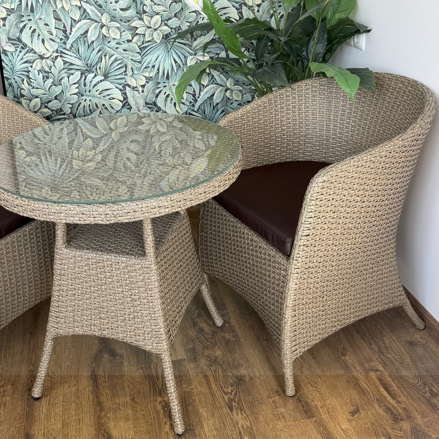 Комплект "Верона"