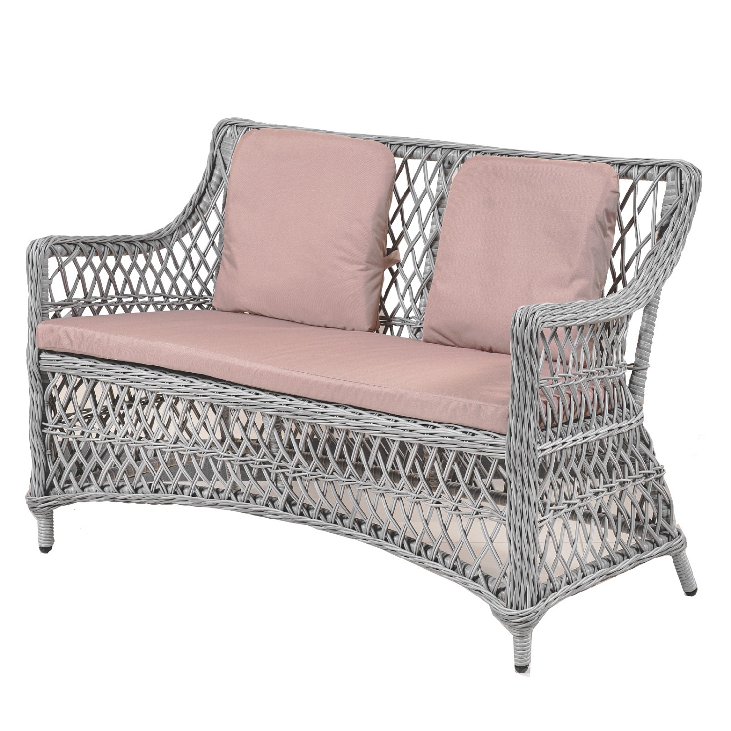 Композиция Марсель/Роял с журнальным столиком