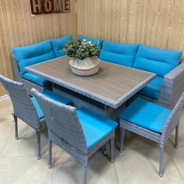 Композиция Матера/Крит в жгуте 8486 Композиция Матера/Крит в жгуте 8486