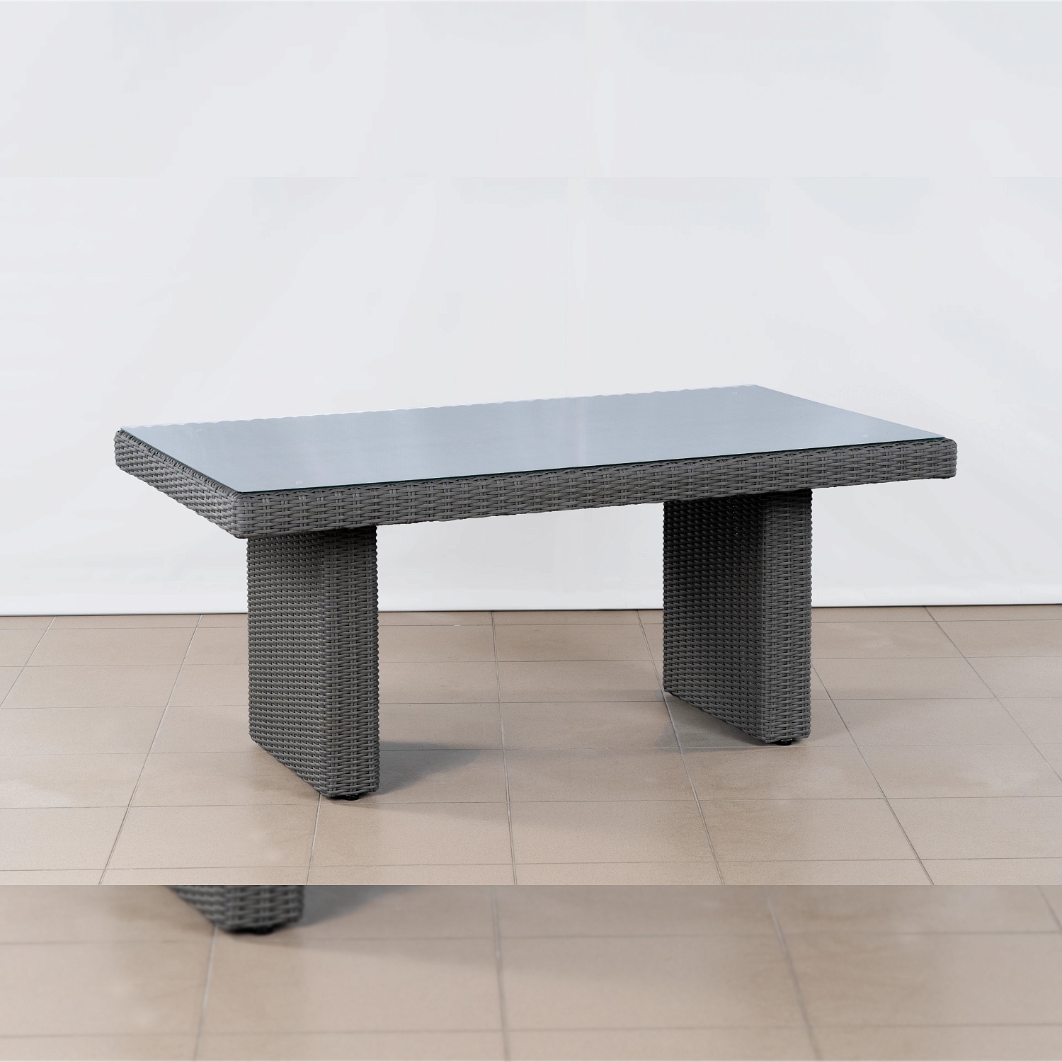 Композиция плетеной мебели Рио-Гранде/Сан-Марино