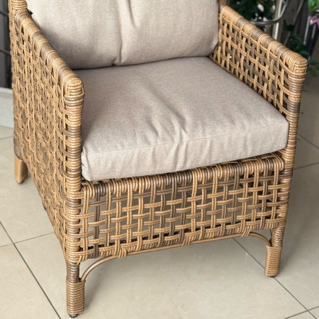 Композиция Милан/Монако