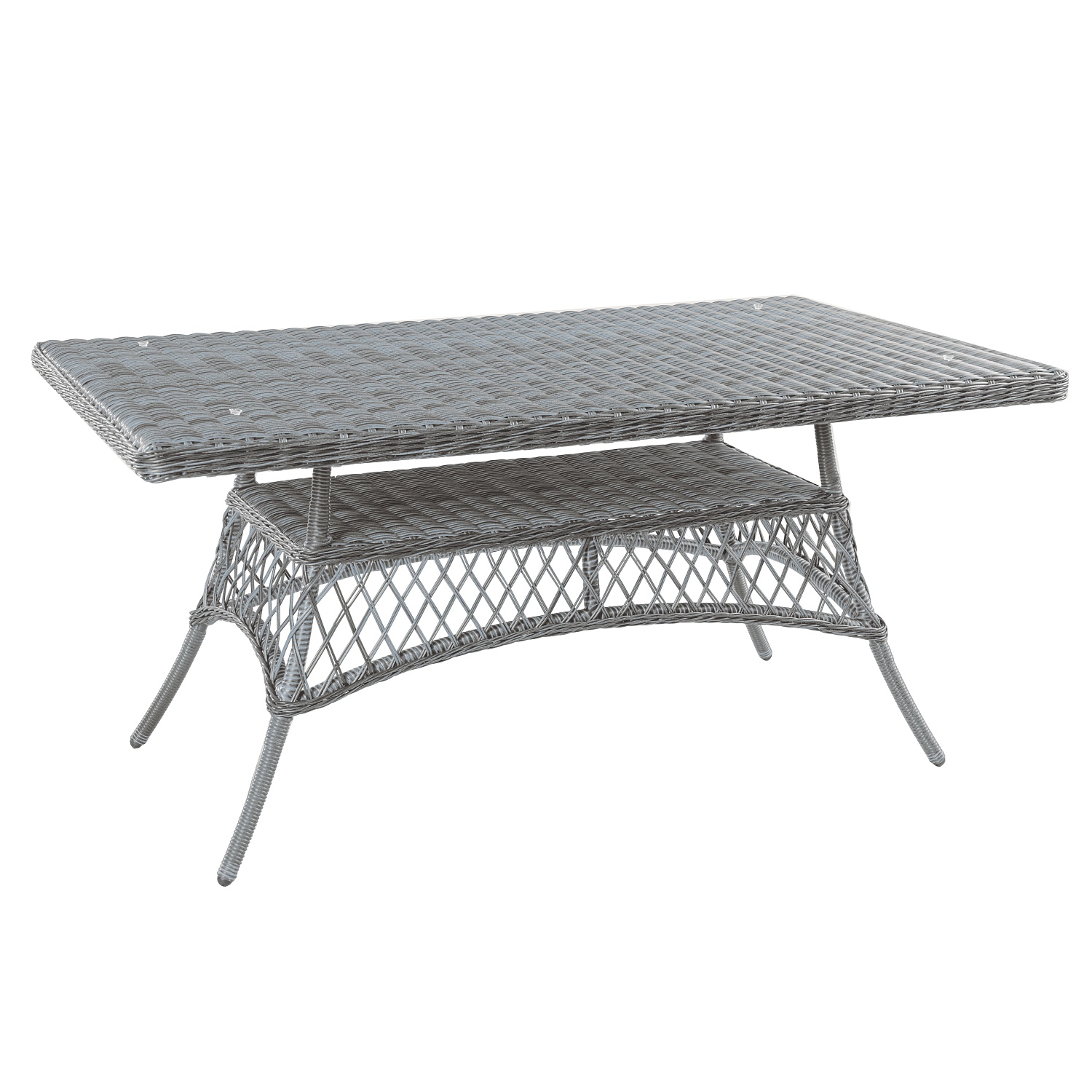 Стол "Милан" 190см