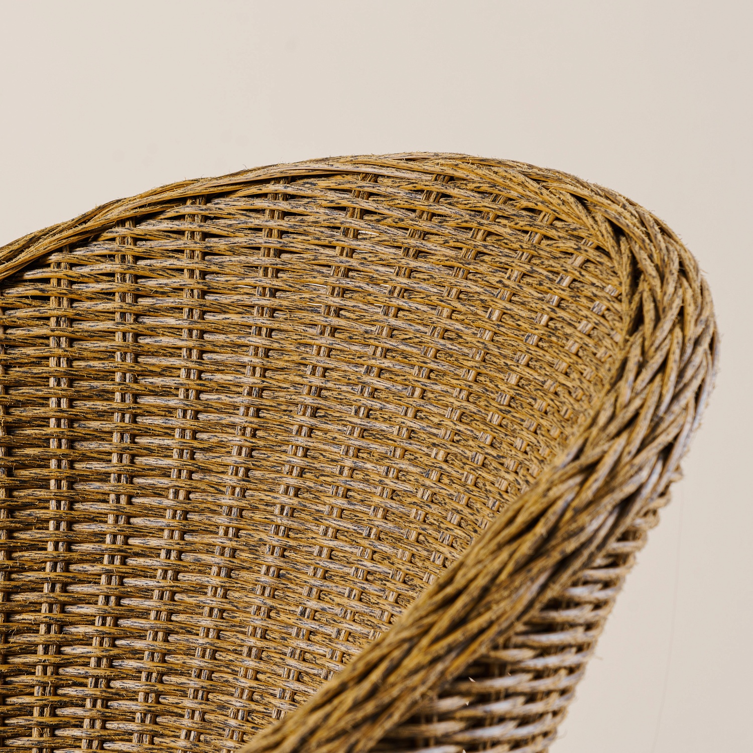 Кресло Уэльс с подушкой