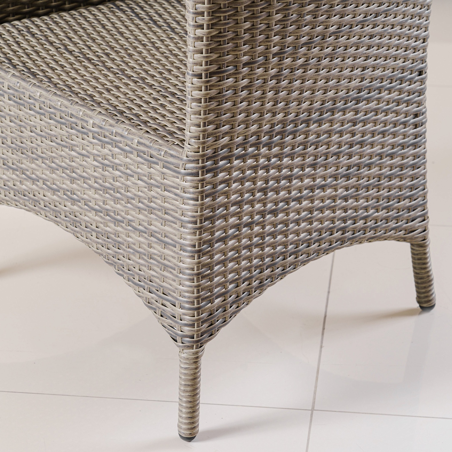 Кресло Флоренция с подушкой