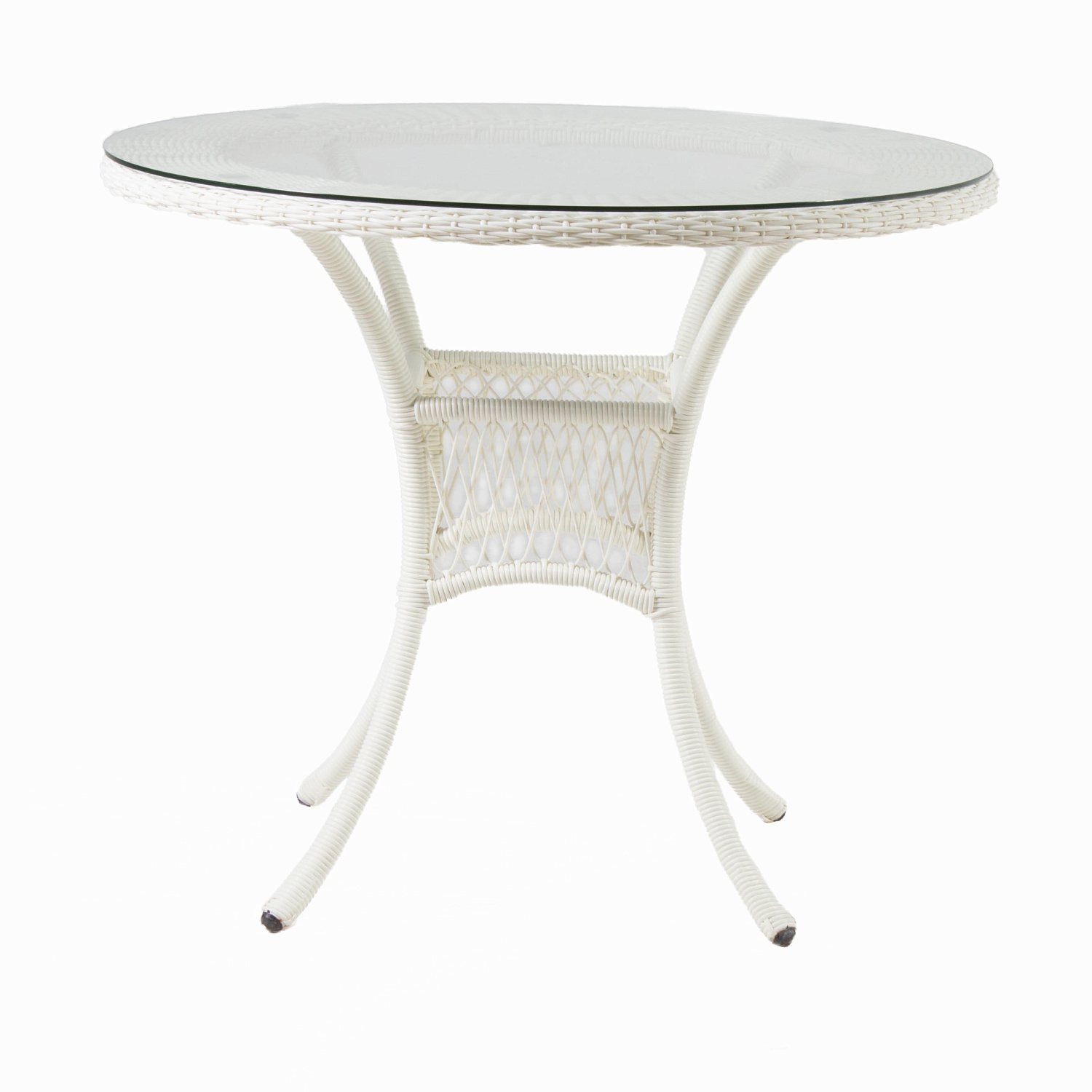 Dagni Стол круглый D90