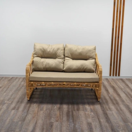 Диван двухместных "Макао" 