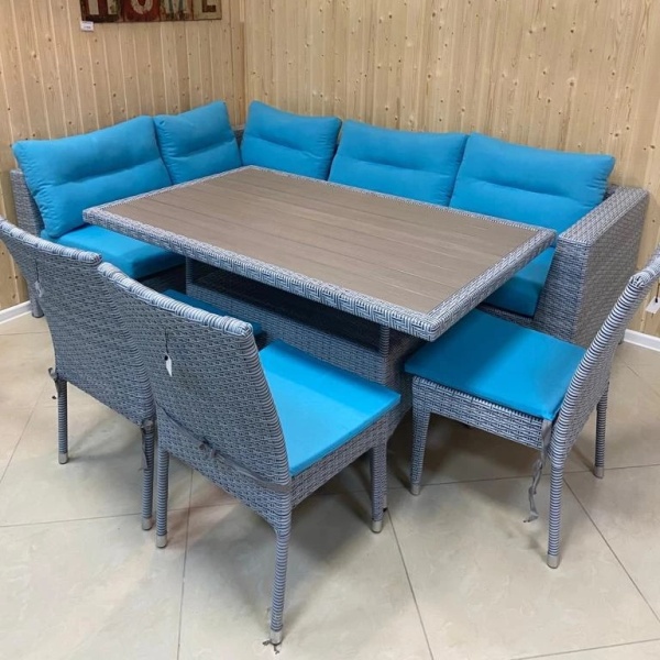 Композиция Матера/Крит в жгуте 8486 Композиция Матера/Крит в жгуте 8486