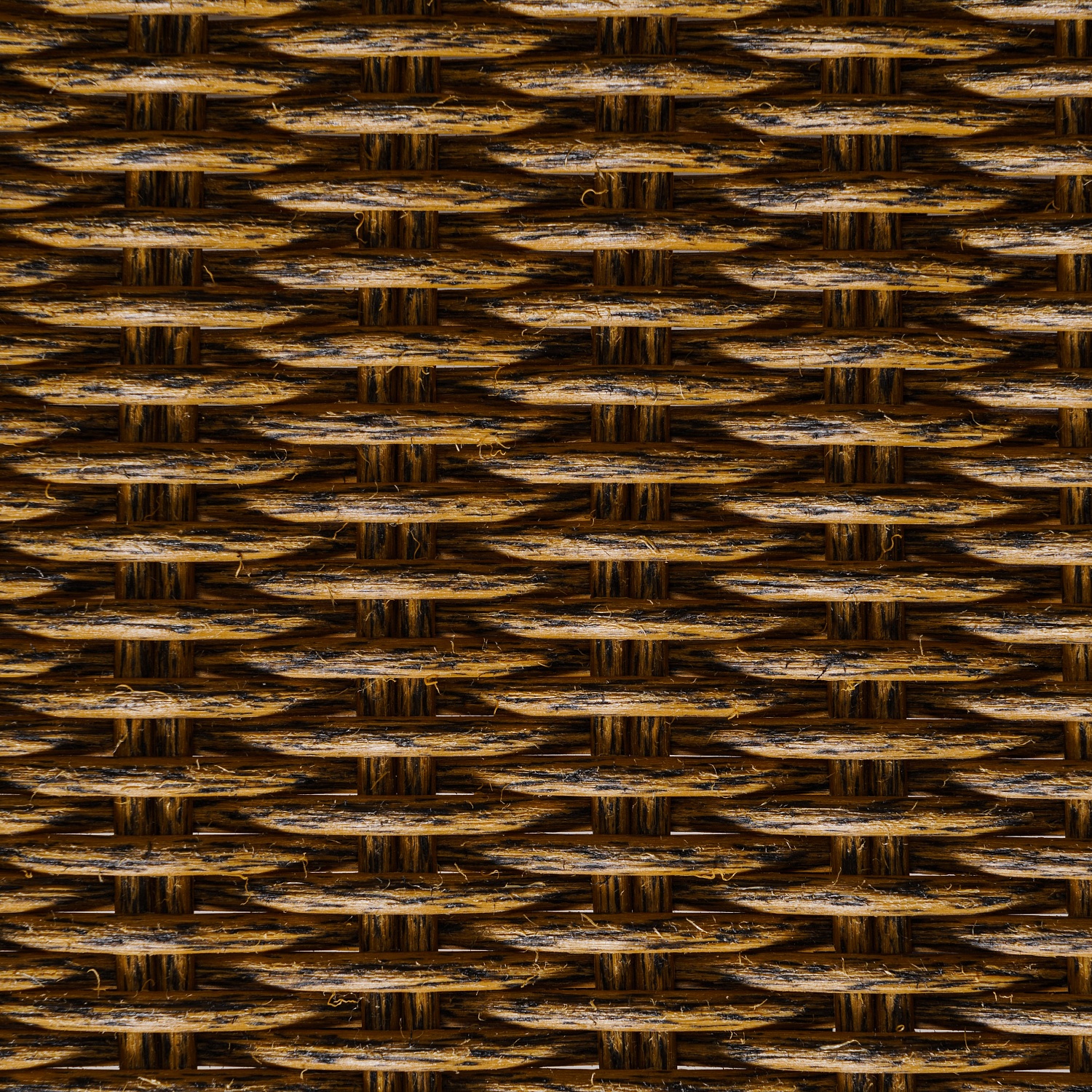 Кресло Уэльс с подушкой