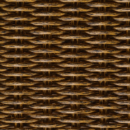 Кресло Уэльс зебрано