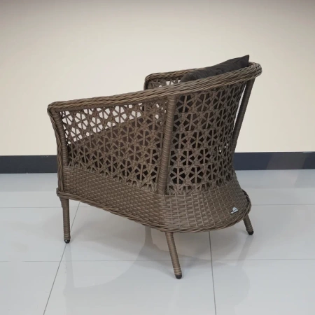 Обеденное кресло "Антонио"