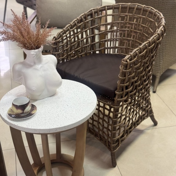 Кресло "Верона" 