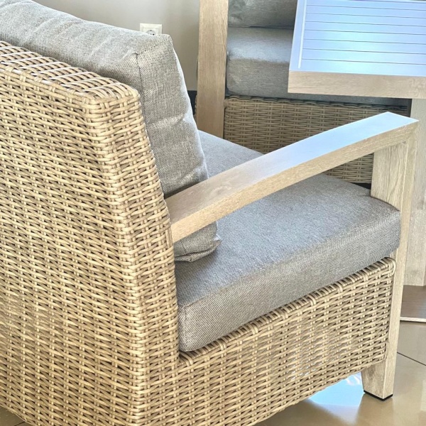 Комплект мебели Modena