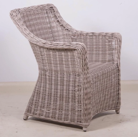 Композиция Корфу/Крит с овальным столом 9677 Композиция Корфу/Крит с овальным столом 9677