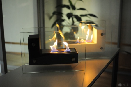 БИОКАМИНЫ СЕРИИ FIDERO (размеры и стоимость смотрите в описании)