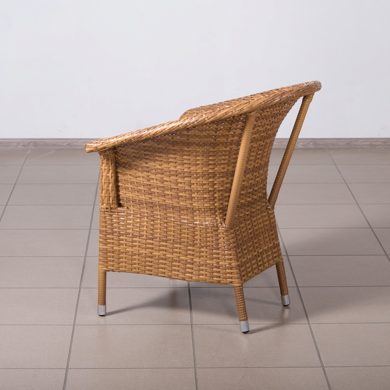 Кресло РИО с подушками