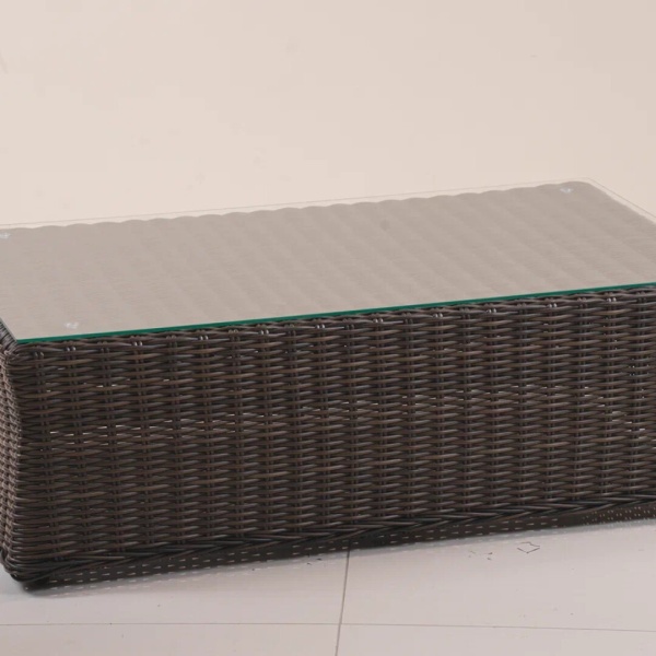 Журнальный стол "Роял"