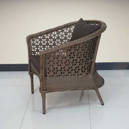 Обеденное кресло "Антонио"