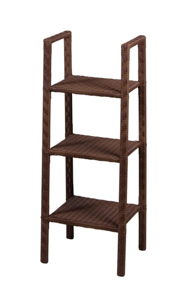 ЭТАЖЕРКА 3-Х ЯРУСНАЯ 