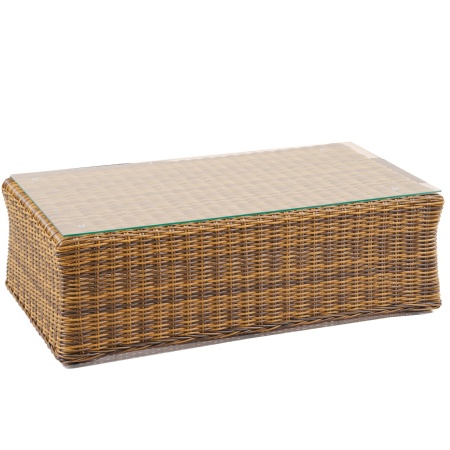 Комплект Роял с 2х-местным диваном