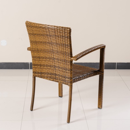 Стул Милан дуб