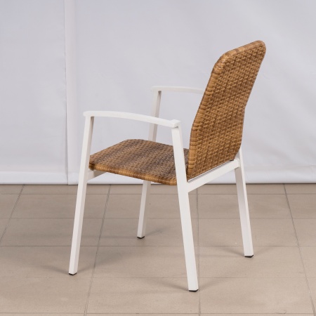 Кресло ЯМАЛ жгут 31476-15