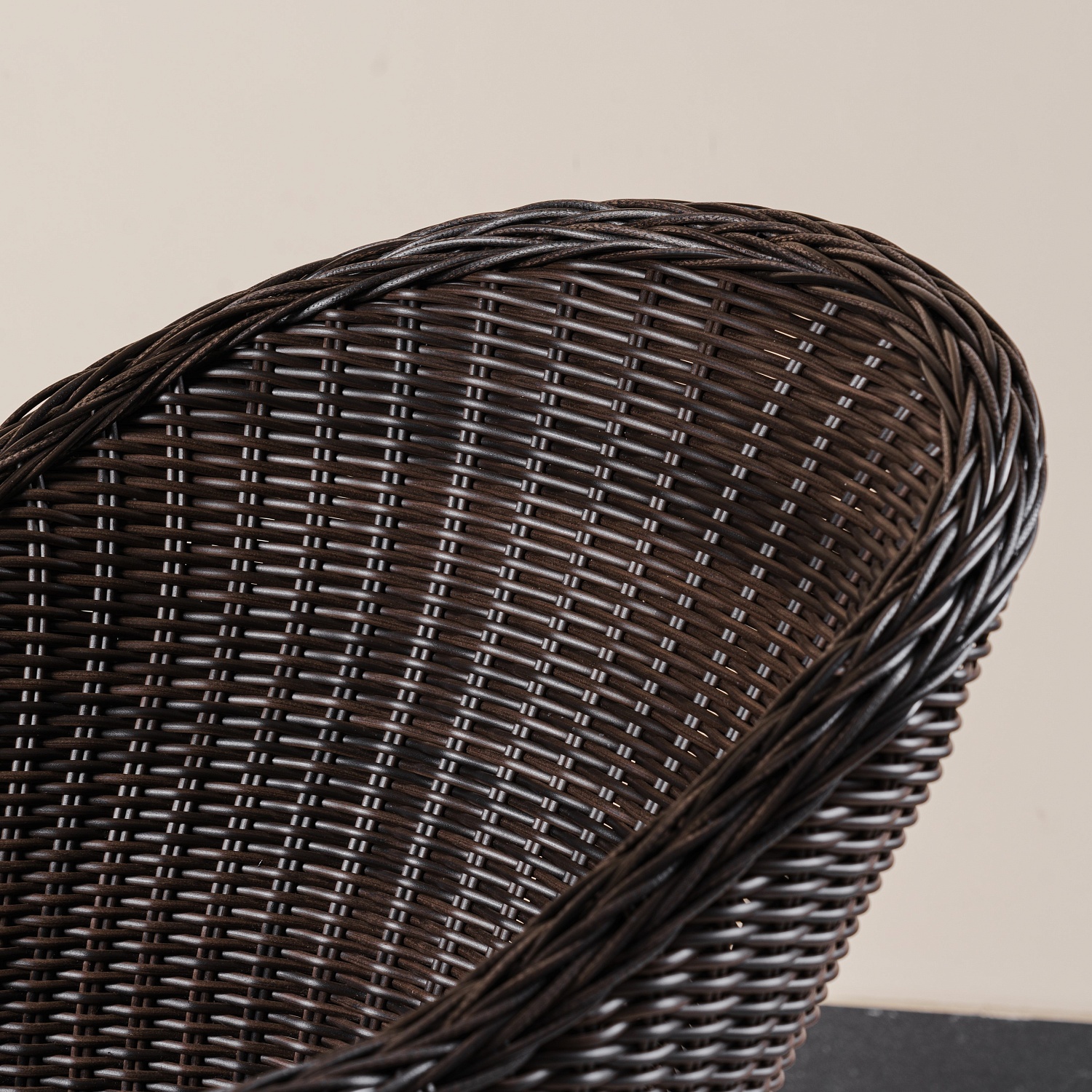 Кресло Уэльс с подушкой