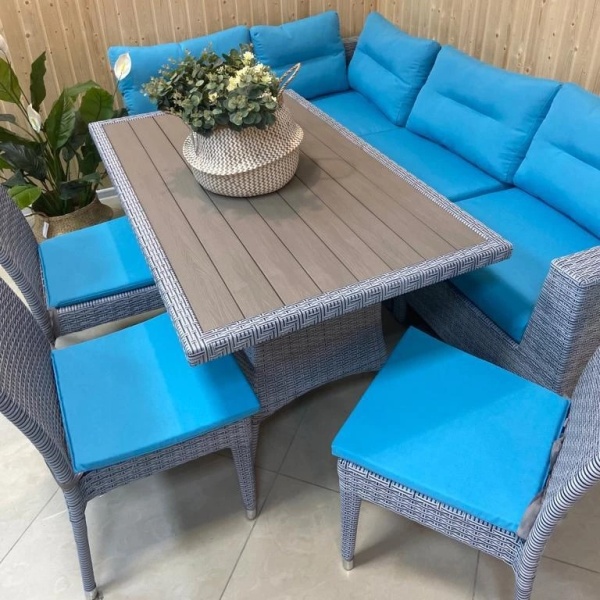 Композиция Матера/Крит в жгуте 8486 Композиция Матера/Крит в жгуте 8486