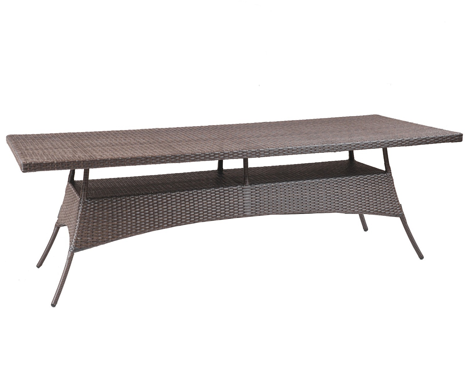 Стол "Милан" 240 см