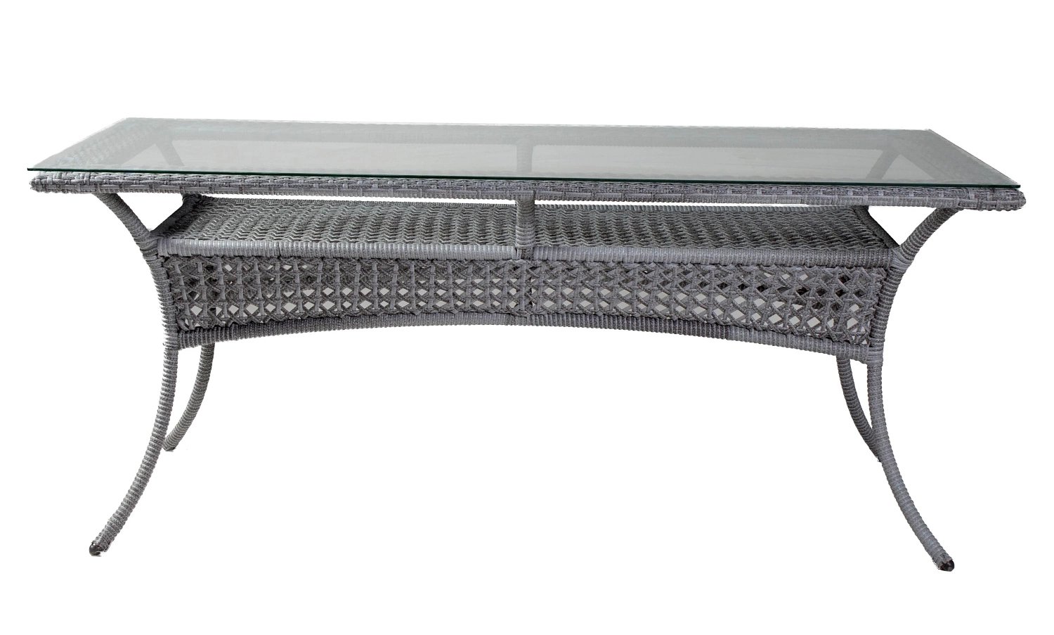 Dagni Стол обеденный 200 см