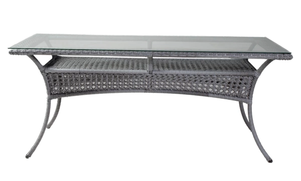 Dagni Стол обеденный 200 см Dagni Стол обеденный 200 см