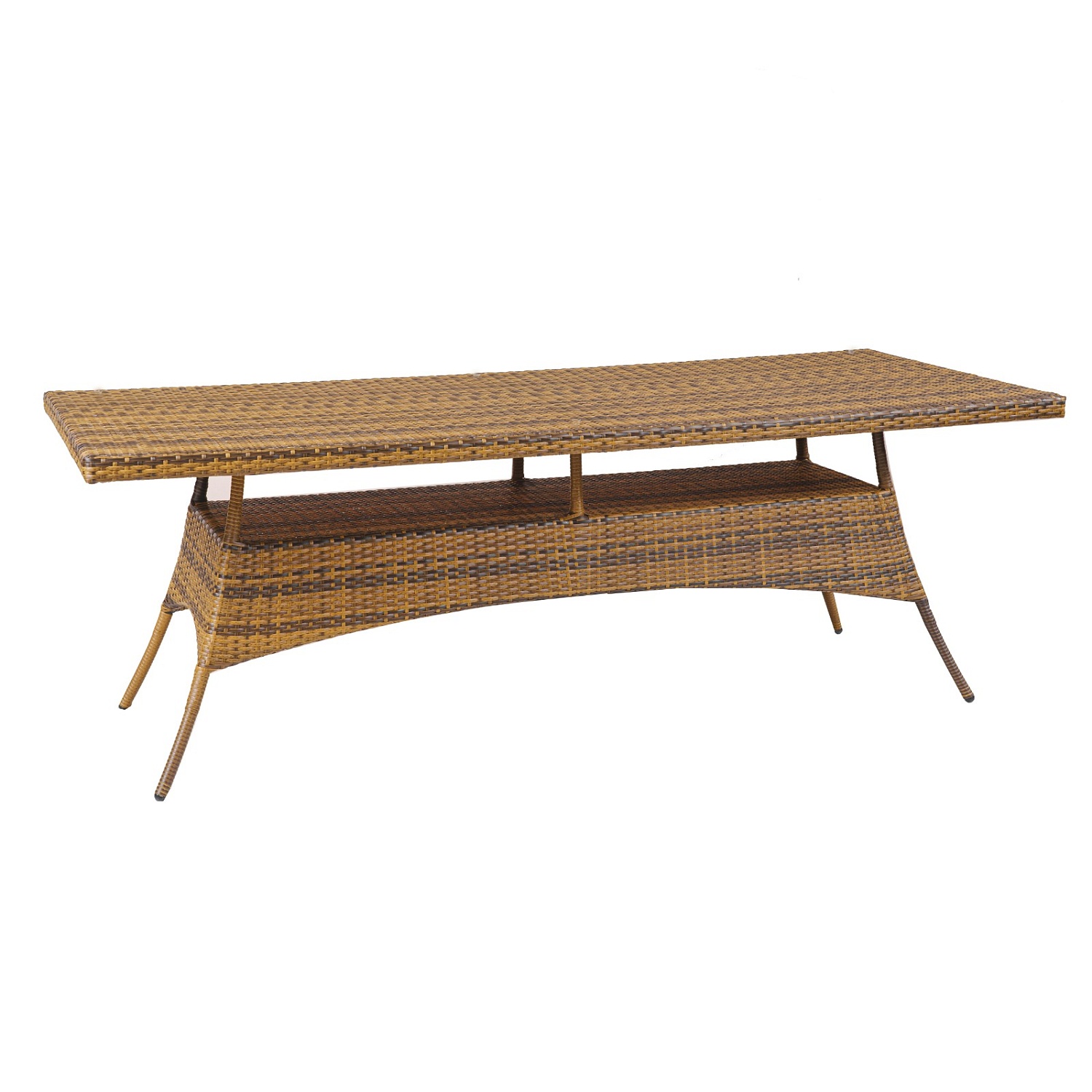 Стол "Милан" 240 см