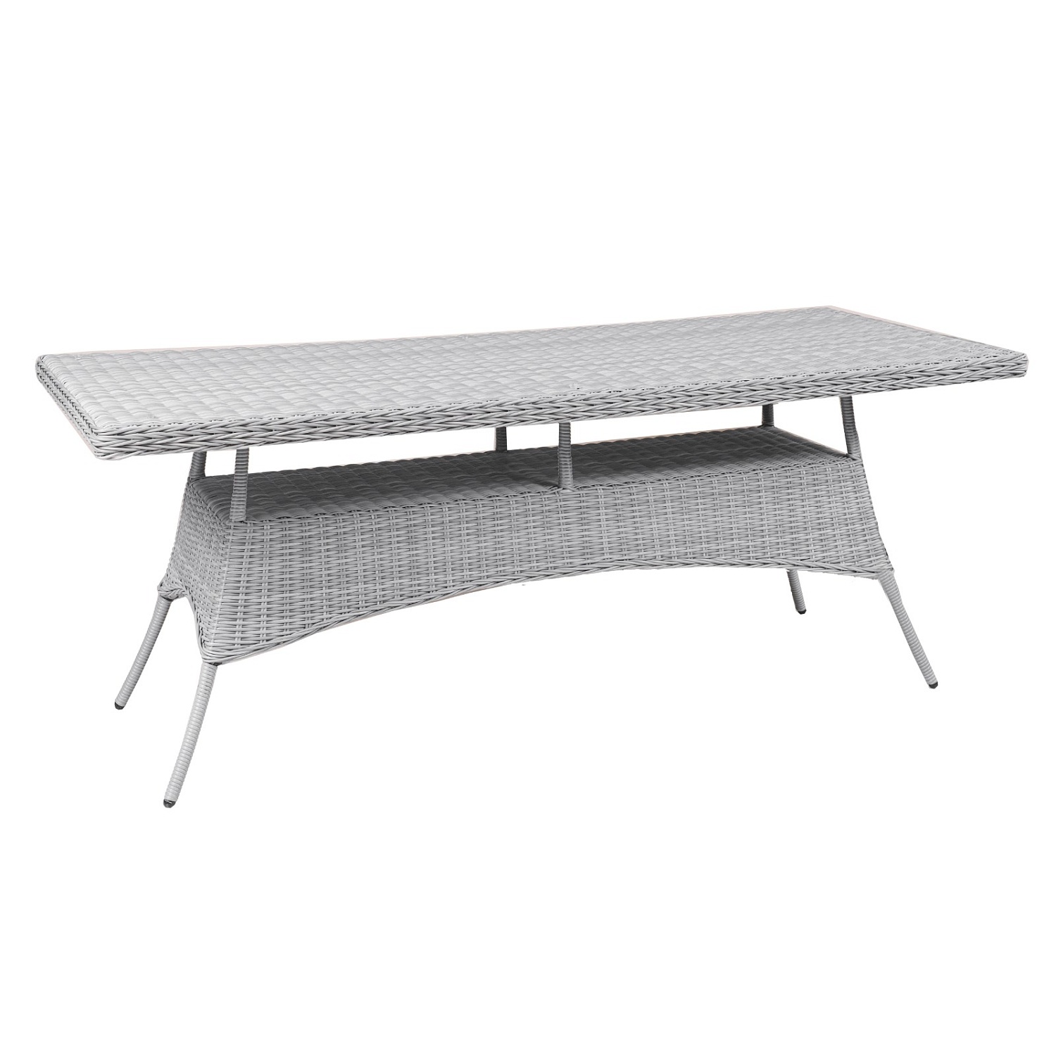 Стол "Милан" 240 см