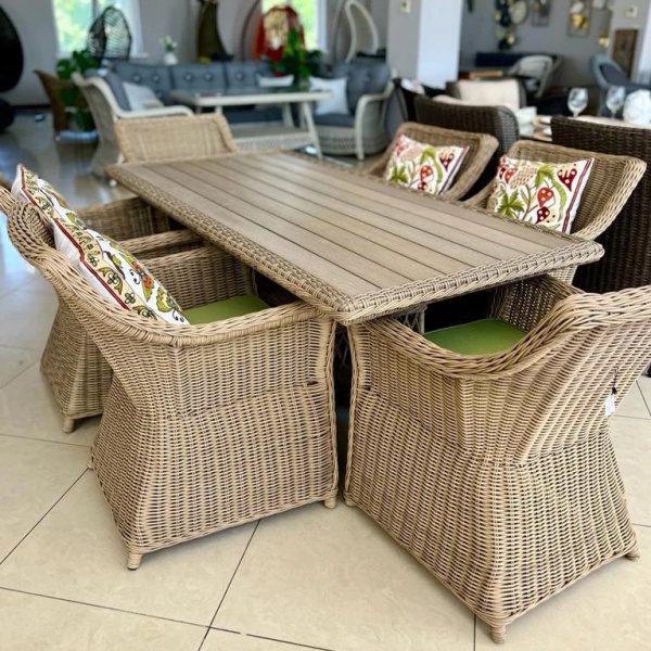 Композиция Корфу/Сицилия в жгуте 31614