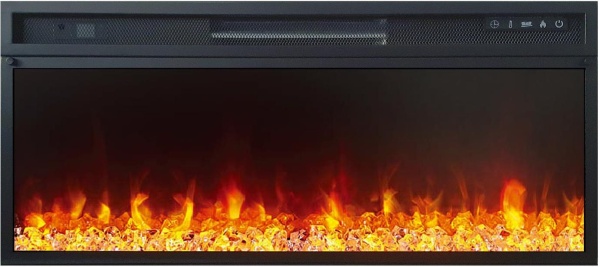 Очаг Vision 42 LED 