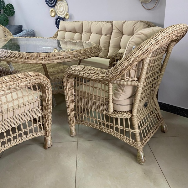 Комплект "Чайное настроение" Комплект "Чайное настроение"